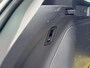 Volkswagen Tiguan TSI 245PK HYBRIDE DSG LIFE TREKHAAK/NAVI/VIRTUAL/SFEERVERL.