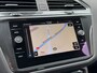 Volkswagen Tiguan TSI 245PK HYBRIDE DSG LIFE TREKHAAK/NAVI/VIRTUAL/SFEERVERL.