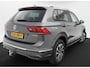 Volkswagen Tiguan TSI 245PK HYBRIDE DSG LIFE TREKHAAK/NAVI/VIRTUAL/SFEERVERL.