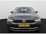 Volkswagen Tiguan TSI 245PK HYBRIDE DSG LIFE TREKHAAK/NAVI/VIRTUAL/SFEERVERL.