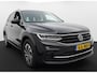 Volkswagen Tiguan TSI 245PK HYBRIDE DSG LIFE TREKHAAK/NAVI/VIRTUAL/SFEERVERL.