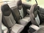 Peugeot 308 CC 1.6 Turbo Sport Pack mooie cabrio!!