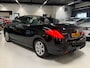 Peugeot 308 CC 1.6 Turbo Sport Pack mooie cabrio!!