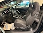 Peugeot 308 CC 1.6 Turbo Sport Pack mooie cabrio!!