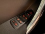 Peugeot 308 CC 1.6 Turbo Sport Pack mooie cabrio!!