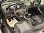Peugeot 308 CC 1.6 Turbo Sport Pack mooie cabrio!!