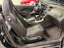 Peugeot 308 CC 1.6 Turbo Sport Pack mooie cabrio!!