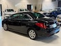Peugeot 308 CC 1.6 Turbo Sport Pack mooie cabrio!!