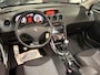 Peugeot 308 CC 1.6 Turbo Sport Pack mooie cabrio!!