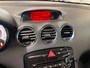 Peugeot 308 CC 1.6 Turbo Sport Pack mooie cabrio!!