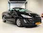 Peugeot 308 CC 1.6 Turbo Sport Pack mooie cabrio!!
