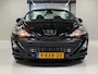Peugeot 308 CC 1.6 Turbo Sport Pack mooie cabrio!!