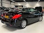 Peugeot 308 CC 1.6 Turbo Sport Pack mooie cabrio!!
