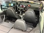 Peugeot 308 CC 1.6 Turbo Sport Pack mooie cabrio!!