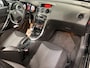Peugeot 308 CC 1.6 Turbo Sport Pack mooie cabrio!!