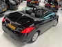 Peugeot 308 CC 1.6 Turbo Sport Pack mooie cabrio!!