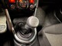 Peugeot 308 CC 1.6 Turbo Sport Pack mooie cabrio!!