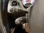 Peugeot 308 CC 1.6 Turbo Sport Pack mooie cabrio!!