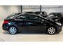 Peugeot 308 CC 1.6 Turbo Sport Pack mooie cabrio!!