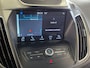 Ford C-Max 1.0 Titanium 1e eigenaar CAM TREKHAAK