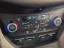 Ford C-Max 1.0 Titanium 1e eigenaar CAM TREKHAAK