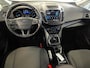 Ford C-Max 1.0 Titanium 1e eigenaar CAM TREKHAAK