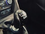Ford C-Max 1.0 Titanium 1e eigenaar CAM TREKHAAK