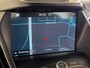 Ford C-Max 1.0 Titanium 1e eigenaar CAM TREKHAAK