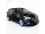 Ford C-Max 1.0 Titanium 1e eigenaar CAM TREKHAAK