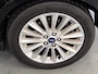 Ford C-Max 1.0 Titanium 1e eigenaar CAM TREKHAAK