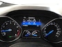 Ford C-Max 1.0 Titanium 1e eigenaar CAM TREKHAAK