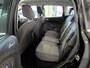 Ford C-Max 1.0 Titanium 1e eigenaar CAM TREKHAAK