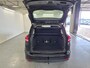 Ford C-Max 1.0 Titanium 1e eigenaar CAM TREKHAAK