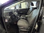 Ford C-Max 1.0 Titanium 1e eigenaar CAM TREKHAAK