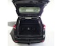 Ford C-Max 1.0 Titanium 1e eigenaar CAM TREKHAAK