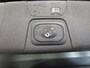 Ford C-Max 1.0 Titanium 1e eigenaar CAM TREKHAAK