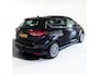 Ford C-Max 1.0 Titanium 1e eigenaar CAM TREKHAAK