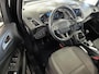 Ford C-Max 1.0 Titanium 1e eigenaar CAM TREKHAAK