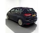 Ford C-Max 1.0 Titanium 1e eigenaar CAM TREKHAAK