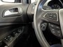 Ford C-Max 1.0 Titanium 1e eigenaar CAM TREKHAAK