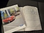 Ford C-Max 1.0 Titanium 1e eigenaar CAM TREKHAAK