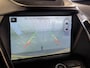 Ford C-Max 1.0 Titanium 1e eigenaar CAM TREKHAAK