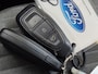 Ford C-Max 1.0 Titanium 1e eigenaar CAM TREKHAAK