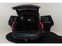 Volvo XC90 II T8 PLUG-IN HYBRID AWD PLUS BLACK EDITION -PANO.DAK|BOWERS&WILKINS|LUCHTVERING|360°CAM|HEAD-UP DISP.|PRIVACY.GLAS|TREKHAAK|SPORTSTOELEN|21"