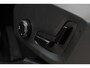 Volvo XC90 II T8 PLUG-IN HYBRID AWD PLUS BLACK EDITION -PANO.DAK|BOWERS&WILKINS|LUCHTVERING|360°CAM|HEAD-UP DISP.|PRIVACY.GLAS|TREKHAAK|SPORTSTOELEN|21"