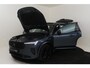 Volvo XC90 II T8 PLUG-IN HYBRID AWD PLUS BLACK EDITION -PANO.DAK|BOWERS&WILKINS|LUCHTVERING|360°CAM|HEAD-UP DISP.|PRIVACY.GLAS|TREKHAAK|SPORTSTOELEN|21"