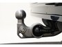 Volvo XC90 II T8 PLUG-IN HYBRID AWD PLUS BLACK EDITION -PANO.DAK|BOWERS&WILKINS|LUCHTVERING|360°CAM|HEAD-UP DISP.|PRIVACY.GLAS|TREKHAAK|SPORTSTOELEN|21"