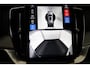 Volvo XC90 II T8 PLUG-IN HYBRID AWD PLUS BLACK EDITION -PANO.DAK|BOWERS&WILKINS|LUCHTVERING|360°CAM|HEAD-UP DISP.|PRIVACY.GLAS|TREKHAAK|SPORTSTOELEN|21"