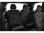 Volvo XC90 II T8 PLUG-IN HYBRID AWD PLUS BLACK EDITION -PANO.DAK|BOWERS&WILKINS|LUCHTVERING|360°CAM|HEAD-UP DISP.|PRIVACY.GLAS|TREKHAAK|SPORTSTOELEN|21"