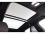 Volvo XC90 II T8 PLUG-IN HYBRID AWD PLUS BLACK EDITION -PANO.DAK|BOWERS&WILKINS|LUCHTVERING|360°CAM|HEAD-UP DISP.|PRIVACY.GLAS|TREKHAAK|SPORTSTOELEN|21"